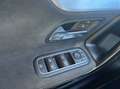 Mercedes-Benz A 180 FARI FULL LED ADATTIVI - CRUISE CONTROL ADATTIVO Silber - thumbnail 12