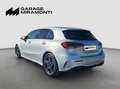Mercedes-Benz A 180 FARI FULL LED ADATTIVI - CRUISE CONTROL ADATTIVO Silber - thumbnail 3