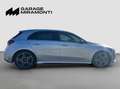 Mercedes-Benz A 180 FARI FULL LED ADATTIVI - CRUISE CONTROL ADATTIVO Silber - thumbnail 6