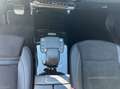 Mercedes-Benz A 180 FARI FULL LED ADATTIVI - CRUISE CONTROL ADATTIVO Silber - thumbnail 14