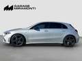 Mercedes-Benz A 180 FARI FULL LED ADATTIVI - CRUISE CONTROL ADATTIVO Silber - thumbnail 2