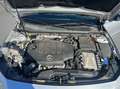 Mercedes-Benz A 180 FARI FULL LED ADATTIVI - CRUISE CONTROL ADATTIVO Silber - thumbnail 15
