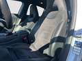 Mercedes-Benz A 180 FARI FULL LED ADATTIVI - CRUISE CONTROL ADATTIVO Silber - thumbnail 7