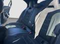 Mercedes-Benz A 180 FARI FULL LED ADATTIVI - CRUISE CONTROL ADATTIVO Silber - thumbnail 10
