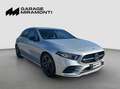 Mercedes-Benz A 180 FARI FULL LED ADATTIVI - CRUISE CONTROL ADATTIVO Silber - thumbnail 5