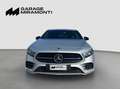 Mercedes-Benz A 180 FARI FULL LED ADATTIVI - CRUISE CONTROL ADATTIVO Silber - thumbnail 8