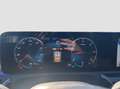 Mercedes-Benz A 180 FARI FULL LED ADATTIVI - CRUISE CONTROL ADATTIVO Silber - thumbnail 9