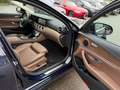 Mercedes-Benz E 220 d T AMG-Line*Media-Display+KeyFree+360°+19 Bleu - thumbnail 12