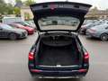 Mercedes-Benz E 220 d T AMG-Line*Media-Display+KeyFree+360°+19 Bleu - thumbnail 19