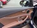 Mercedes-Benz E 220 d T AMG-Line*Media-Display+KeyFree+360°+19 Bleu - thumbnail 18