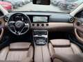 Mercedes-Benz E 220 d T AMG-Line*Media-Display+KeyFree+360°+19 Bleu - thumbnail 2