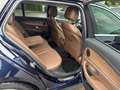 Mercedes-Benz E 220 d T AMG-Line*Media-Display+KeyFree+360°+19 Bleu - thumbnail 15