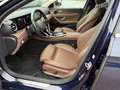 Mercedes-Benz E 220 d T AMG-Line*Media-Display+KeyFree+360°+19 Bleu - thumbnail 11