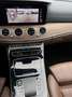 Mercedes-Benz E 220 d T AMG-Line*Media-Display+KeyFree+360°+19 Bleu - thumbnail 20