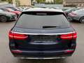 Mercedes-Benz E 220 d T AMG-Line*Media-Display+KeyFree+360°+19 Bleu - thumbnail 10
