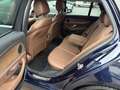 Mercedes-Benz E 220 d T AMG-Line*Media-Display+KeyFree+360°+19 Bleu - thumbnail 16