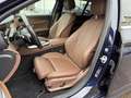 Mercedes-Benz E 220 d T AMG-Line*Media-Display+KeyFree+360°+19 Bleu - thumbnail 13