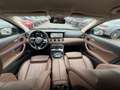 Mercedes-Benz E 220 d T AMG-Line*Media-Display+KeyFree+360°+19 Bleu - thumbnail 17