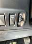 smart forTwo TURBO*PANORAMA*SITZHEIZUNG*NAVI* Grijs - thumbnail 22