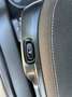 smart forTwo TURBO*PANORAMA*SITZHEIZUNG*NAVI* Grijs - thumbnail 21