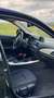 BMW 116 116i Schwarz - thumbnail 8