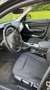 BMW 116 116i Schwarz - thumbnail 9