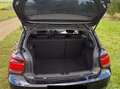 BMW 116 116i Schwarz - thumbnail 6