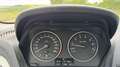 BMW 116 116i Schwarz - thumbnail 12