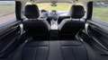 BMW 116 116i Schwarz - thumbnail 7