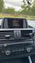 BMW 116 116i Schwarz - thumbnail 10
