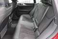 BMW 420 i M Sport*UPE 60.240*HeadUp*HiFi* Rot - thumbnail 6