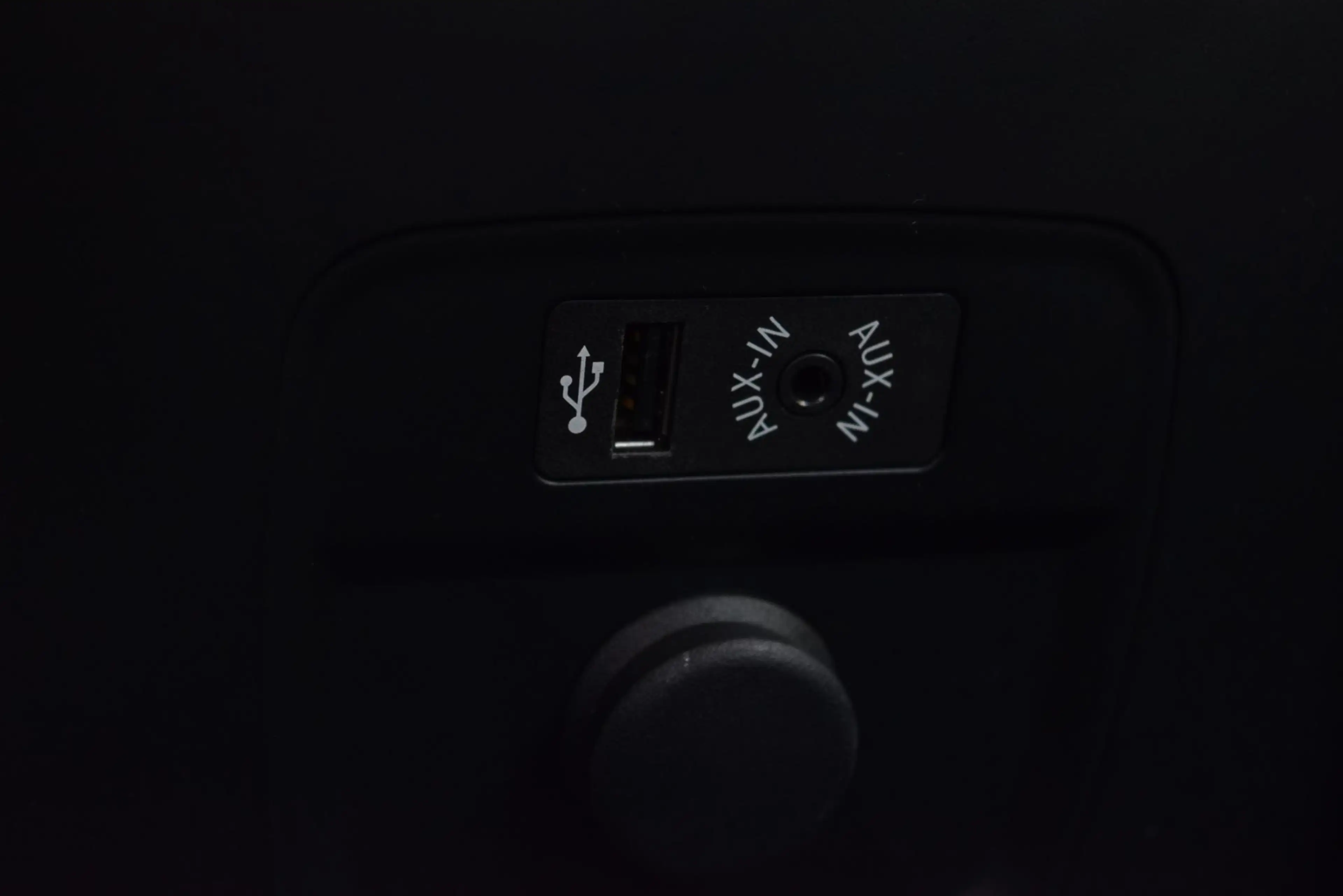 MINI Cooper Countryman 1.5 Chili|2xPDC|Sportstoelen|LED| — photo 32