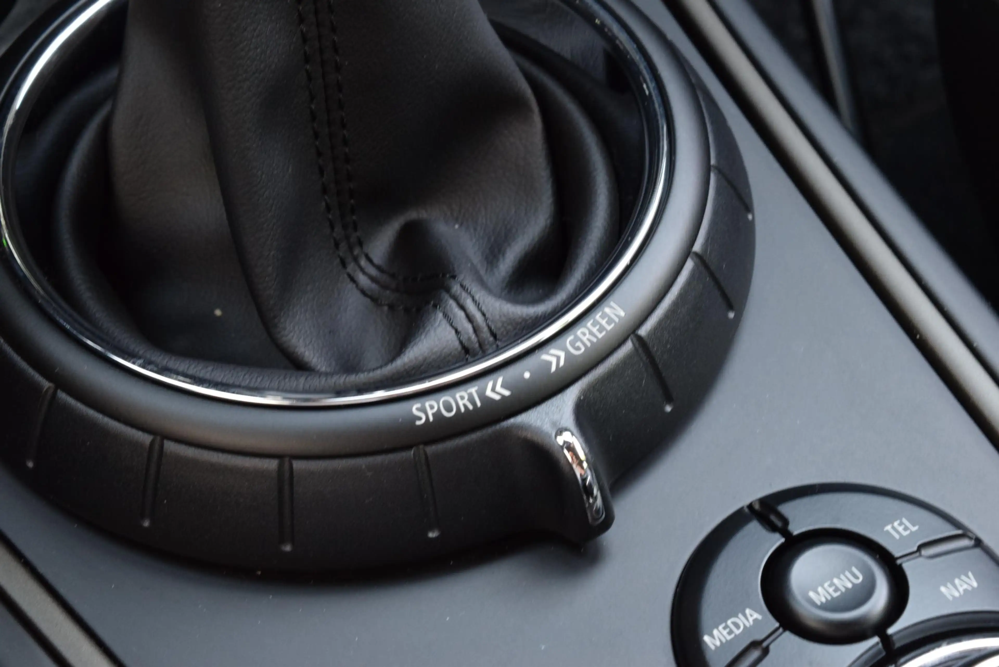 MINI Cooper Countryman 1.5 Chili|2xPDC|Sportstoelen|LED| — photo 33