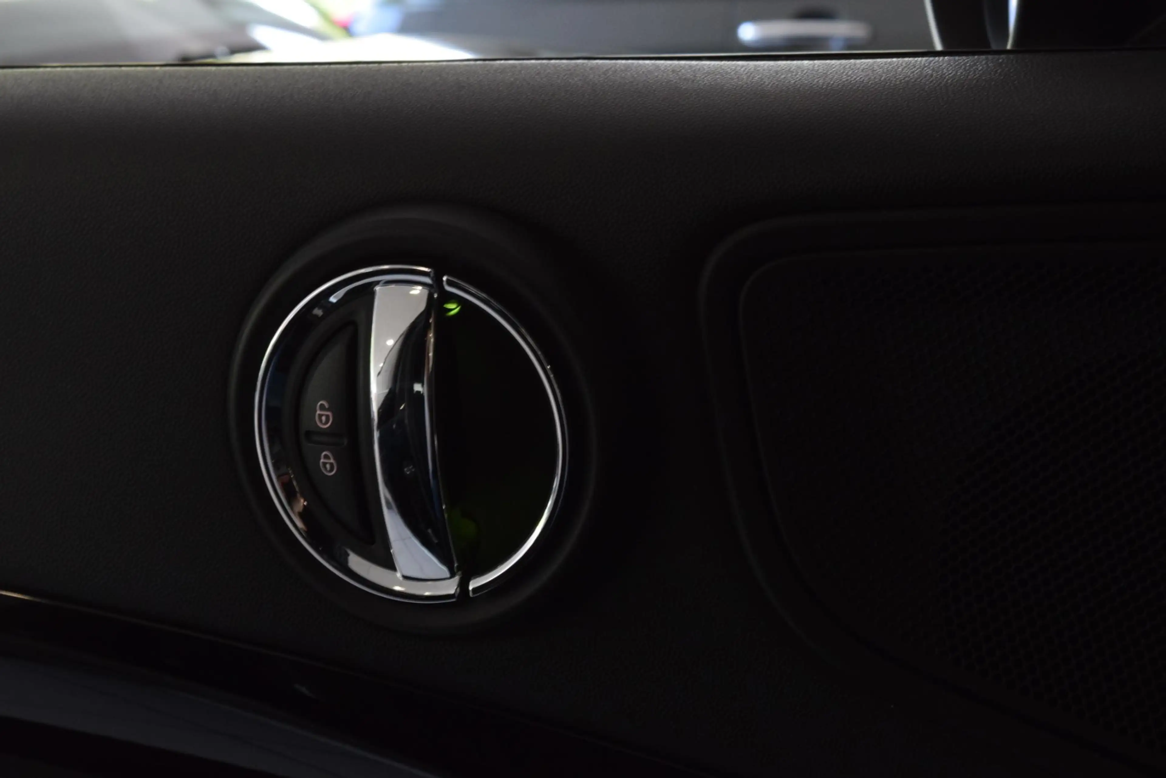 MINI Cooper Countryman 1.5 Chili|2xPDC|Sportstoelen|LED| — photo 38