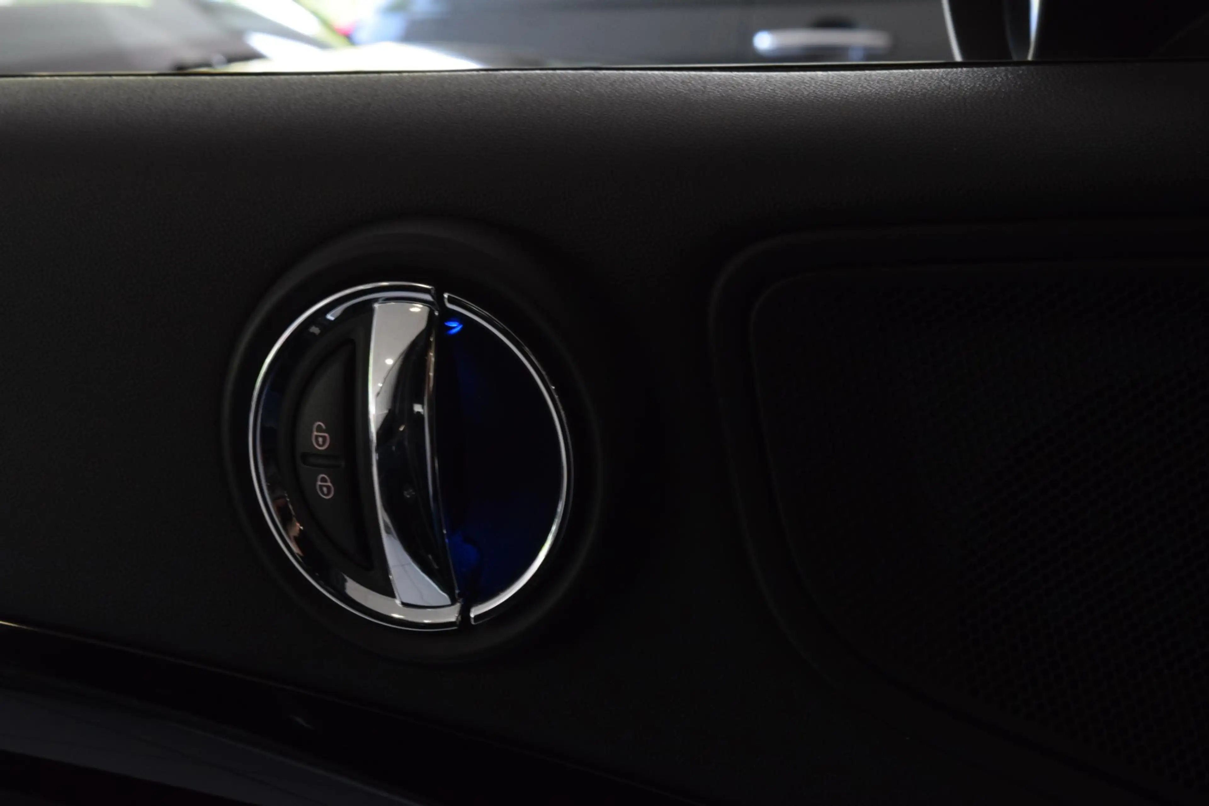 MINI Cooper Countryman 1.5 Chili|2xPDC|Sportstoelen|LED| — photo 37
