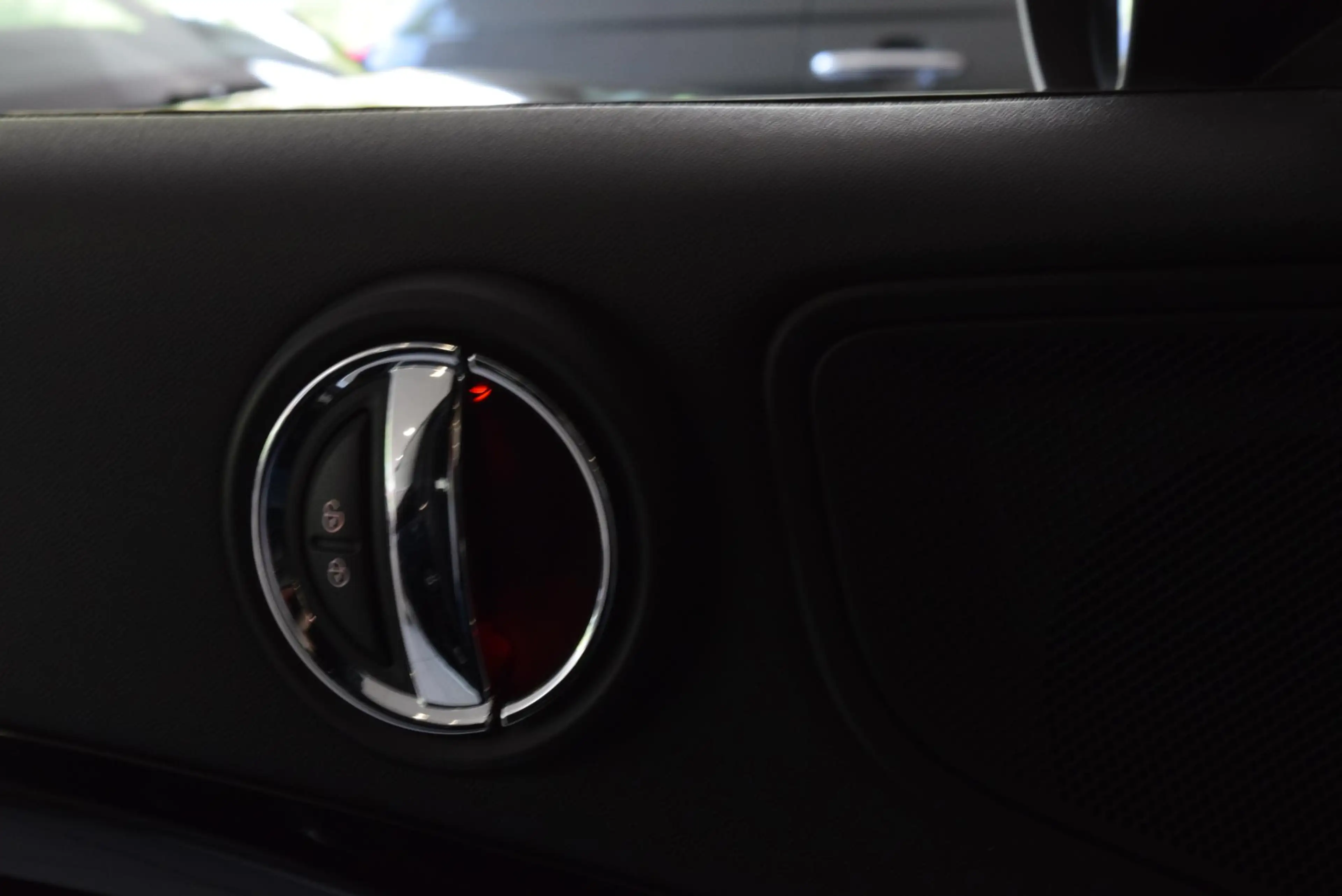 MINI Cooper Countryman 1.5 Chili|2xPDC|Sportstoelen|LED| — photo 39
