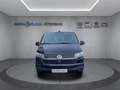 Volkswagen T6.1 Caravelle T6.1 2.0 TDI Caravelle Comfortline Bluetooth Navi Schwarz - thumbnail 1