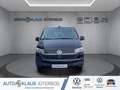 Volkswagen T6.1 Caravelle T6.1 2.0 TDI Caravelle Comfortline Bluetooth Navi Noir - thumbnail 1