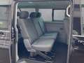 Volkswagen T6.1 Caravelle T6.1 2.0 TDI Caravelle Comfortline Bluetooth Navi Noir - thumbnail 10