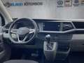 Volkswagen T6.1 Caravelle T6.1 2.0 TDI Caravelle Comfortline Bluetooth Navi Noir - thumbnail 6