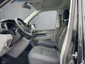 Volkswagen T6.1 Caravelle T6.1 2.0 TDI Caravelle Comfortline Bluetooth Navi Schwarz - thumbnail 7