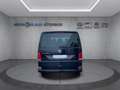 Volkswagen T6.1 Caravelle T6.1 2.0 TDI Caravelle Comfortline Bluetooth Navi Schwarz - thumbnail 5