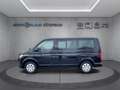 Volkswagen T6.1 Caravelle T6.1 2.0 TDI Caravelle Comfortline Bluetooth Navi Noir - thumbnail 3