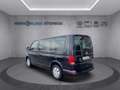 Volkswagen T6.1 Caravelle T6.1 2.0 TDI Caravelle Comfortline Bluetooth Navi Schwarz - thumbnail 4