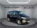 Volkswagen T6.1 Caravelle T6.1 2.0 TDI Caravelle Comfortline Bluetooth Navi Schwarz - thumbnail 12