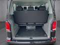 Volkswagen T6.1 Caravelle T6.1 2.0 TDI Caravelle Comfortline Bluetooth Navi Noir - thumbnail 11