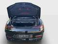 Mercedes-Benz SL 55 AMG SL 55 AMG 4M+ NIght Premium+ 21&quot; MASSAGE Dyn+ Schwarz - thumbnail 5