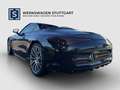 Mercedes-Benz SL 55 AMG SL 55 AMG 4M+ NIght Premium+ 21&quot; MASSAGE Dyn+ Schwarz - thumbnail 3