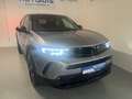 Opel Mokka 1.2 GS-LINE E-AT8 AUTOMATIQUE - thumbnail 2