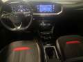 Opel Mokka 1.2 GS-LINE E-AT8 AUTOMATIQUE - thumbnail 7